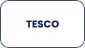 TESCO
